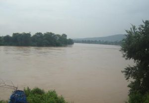 Jamshedpur-Rivers Meet-1