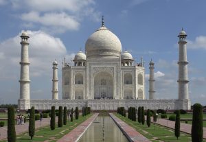 Taj_Mahal,_Agra,