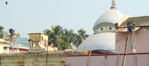 Tarakeswar