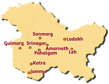 kashmir-map
