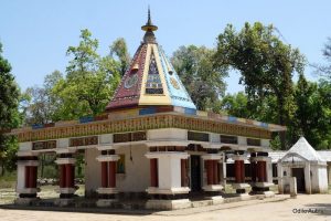 thakurdwara-temple