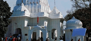 Mansa_Devi_temple.