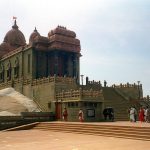 Vivekananda-Rock-Memorial