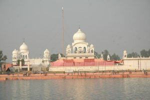 Yamuna Nagar