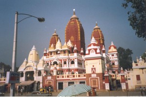 govind-devji-temple