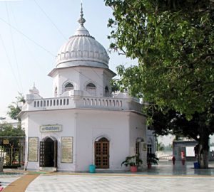 hosiarpur-gurudwara-garna-sahib