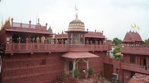 jain-temple