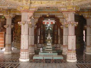 laxmi-nath-temple2
