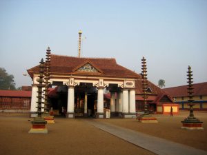 ludhiana-sree-ayyappan-temple