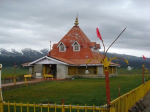 maharani-temple