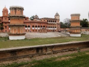patiala-sheesh-mahal-palace
