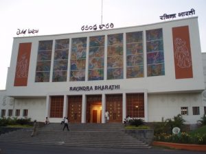 ravindra-bharati