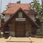 thiruvallam-parasurama-temple-